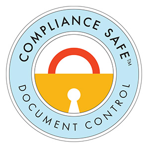 compliance