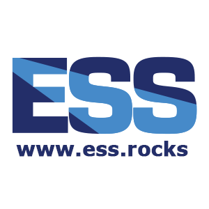 ESS Rocks